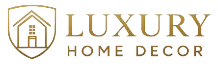 LuxuryHomeDecor